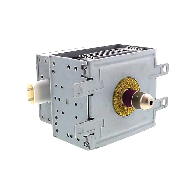 Magnetron 2M210-M1 Bosch 00095212 pour micro-ondes