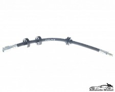 Bremsschlauch Vorne für Fiat Brava Bravo I Alfa 146 145 Lancia Dedra SW 97-97
