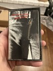 Sticky Fingers by The Rolling Stones (Cassette 1971) Columbia Rock RARE HTF NM