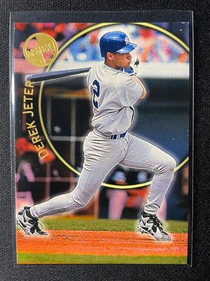 1997 Topps Stadium Club Members Only Set You Pick Free Shipping!!!***