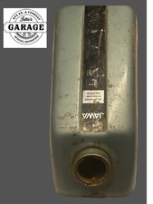 Original Jawa Babetta 210,225 Krafstofftank Benzintank zum aufarbeiten