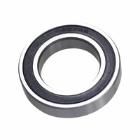Kugellager Marwi 6905 2RS 25X42X9 CB-176 (Verkauft Auf Karte)