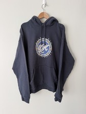 LIMITED EDITION Kith Williamsburg Opening Exc...