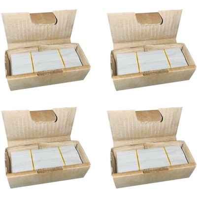 Soapstone Markers for Construction