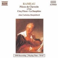 KlavierstüCke Von Cuckston,Alan | CD | Zustand Neu