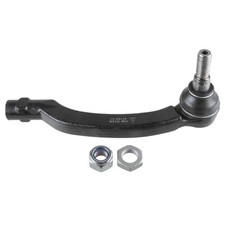 Rotule de direction Fiat DUCATO