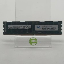Samsung Server Memory 64GB (1x64GB) RAM DDR4 2933MHz M386A8K40CM2-CVF