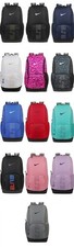 Nike Varsity Elite Pro Backpack 32L 