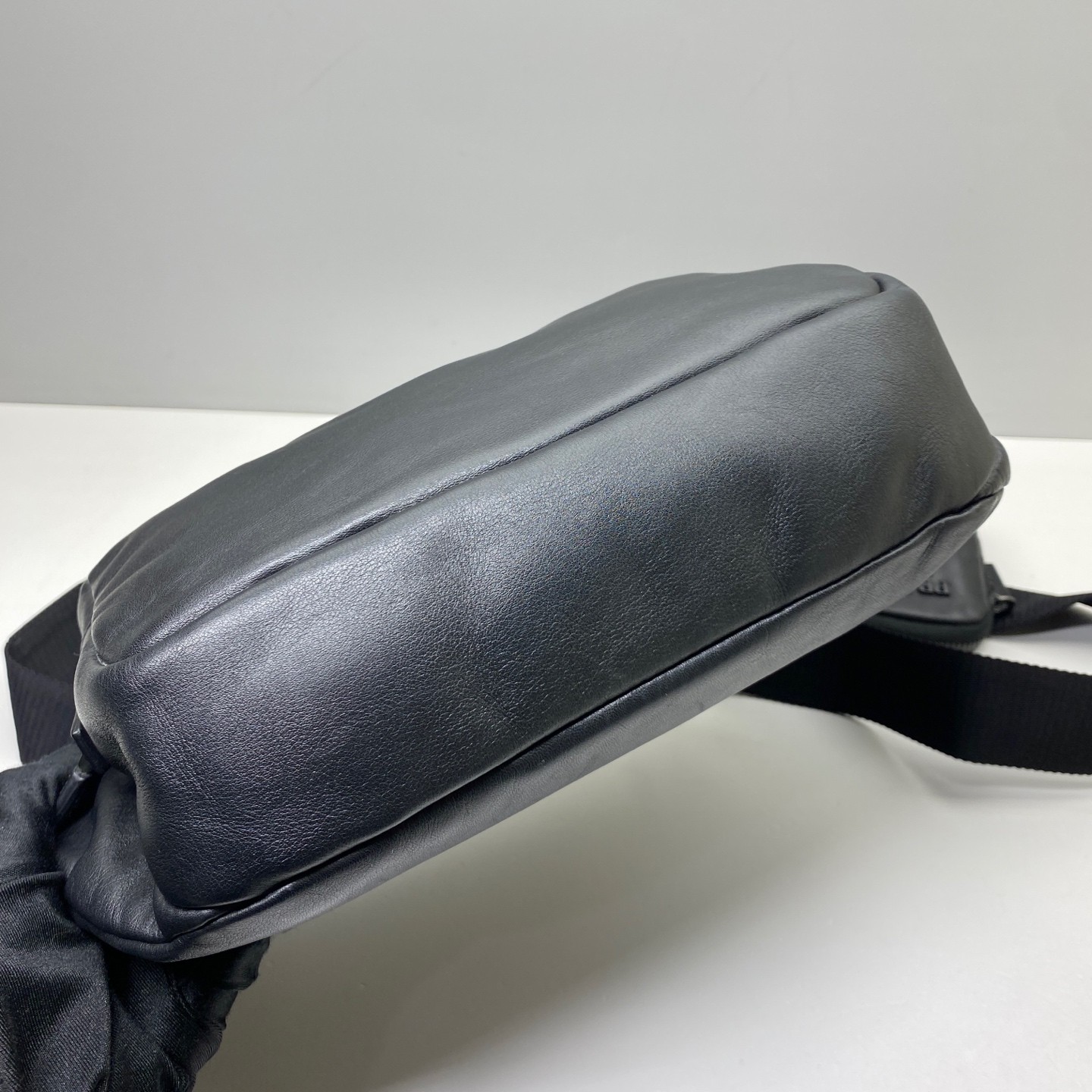 Prada 2VH127-2DMF-F0002 Sling Bag thumbnail 7