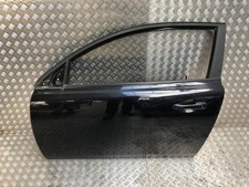 Porte avant et accessoires Volvo C30