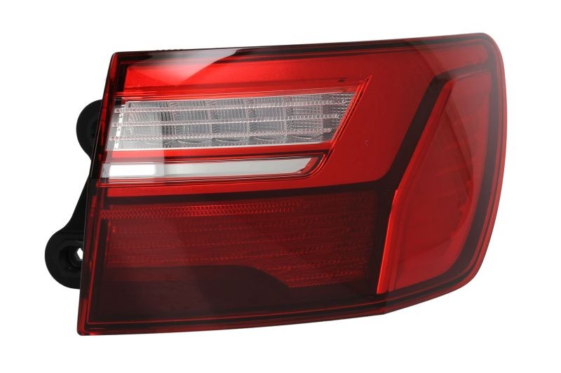 MAGNETI MARELLI 714081810201 Rückleuchte Rechts für AUDI A4 B9 07.18- - Bild 5