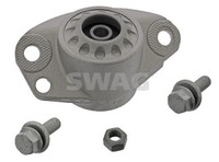 Swag Reparatursatz FederbeinstüTzlager 30 93 7896 FüR Skoda Golf Vw Audi Seat 4