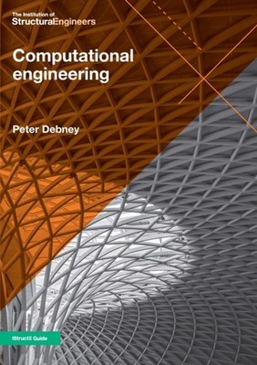 COMPUTATIONAL ENGINEERING by DEBNEY, PETER Paperback Self Help Business