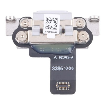 For Apple AirPods Max Charging Port Flex Cable All color