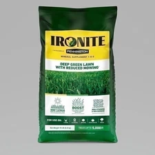 Central Garden & Pet Co Pennington Ironite All-Purpose 1-0-1 Lawn & Garden...