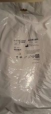 One New Slimline Tubing 37500 Sealed in Package Res Med USA