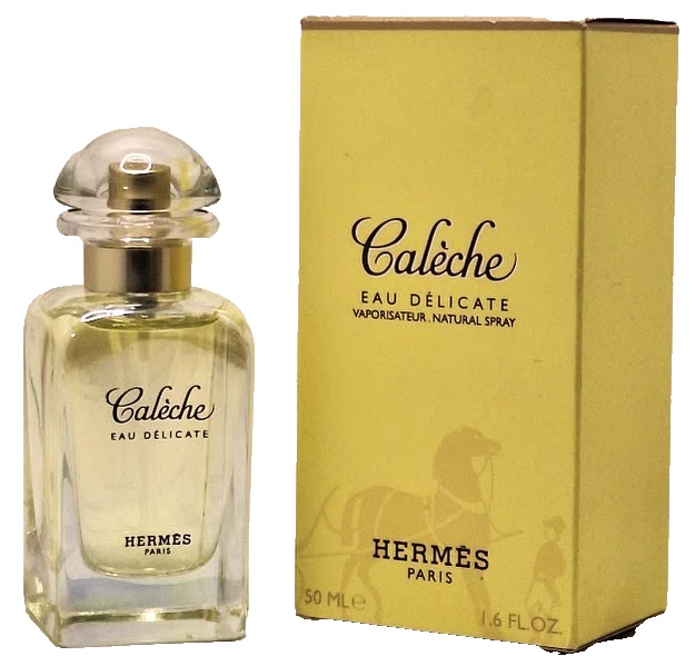 Caleche Women Discontinued for sale | eBay
