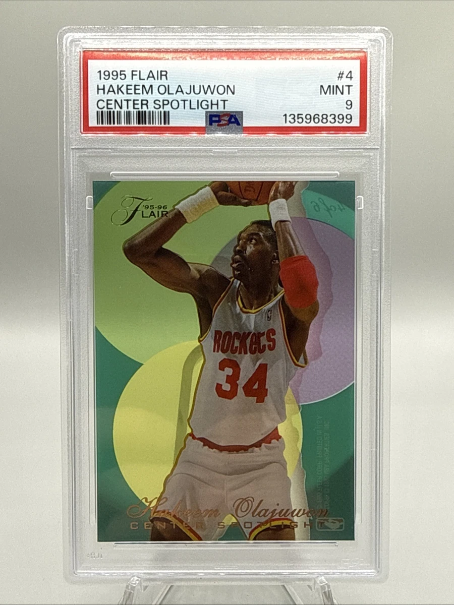 その他 95-96 Fleer l Maximum l Die-Cut その他 95-96 Fleer l Maximum l Die-Cut 1995-96 Fleer Metal