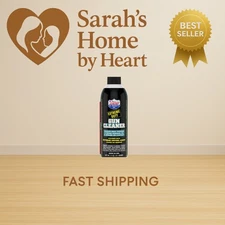 Extreme Duty Gun Cleaner -