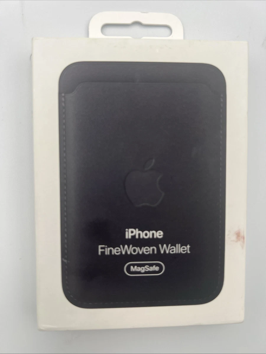 苹果钱包式保护壳适用于iPhone 4 | eBay