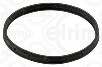1X Elring 935.730 Dichtung ÖLküHler FüR Opel Vauxhall Cadillac Chevrolet Buick