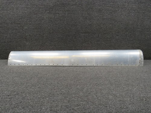 5E1780-1 (Alt: 9912160-1) B.F. Goodrich Anti-Ice Leading Edge Assembly LH