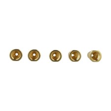 For Bernard Accessories Gas Diffuser Replacement Nozzle Gas Distribution