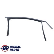 Joints Volkswagen CADDY