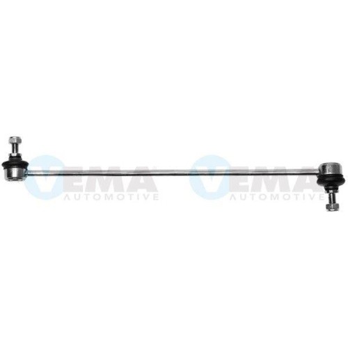 Stange/Strebe Stabilisator Vema 23512 FüR Alfa Romeo Fiat Opel Saab-image