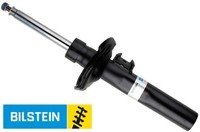 Bilstein 22-273994 StoßDäMpfer StossdäMpfer Vorderachse Vorne