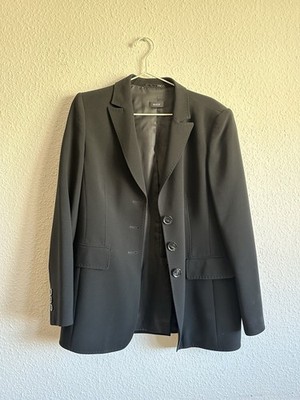Basler Blazer