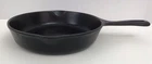 Vintage Wagner Ware No. 6 Skillet 9” Inch Cast Iron Skillet