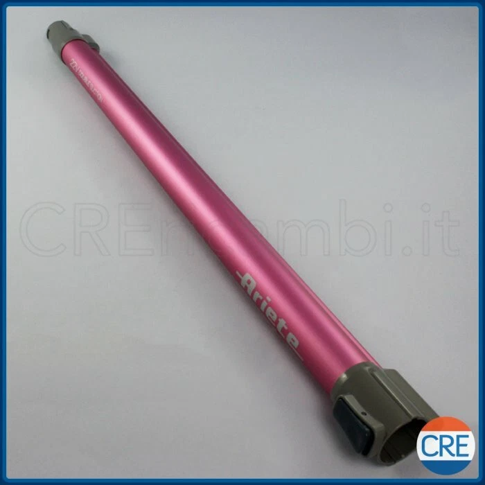 Sacchetti Raccoglipolvere Ricambio Per Aspirapolvere Conga Home 10000, 8090 Ultra, 9090 AI – 4 Pezzi - 2