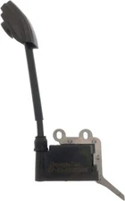 589372401 for Husqvarna Redmax Hedge Trimmer 226HD60S(967279801) ID# 5066561-01