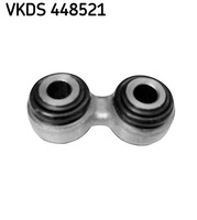 Skf VKDS448521 Koppelstange Stabi Hinten FüR Bmw 5 E28 E34 6 E24 7 E23 E32