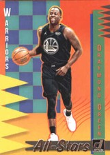 A9993- 2018-19 Donruss Bk Card #s 1-200 +Inserts -You Pick- 15+ FREE US SHIP