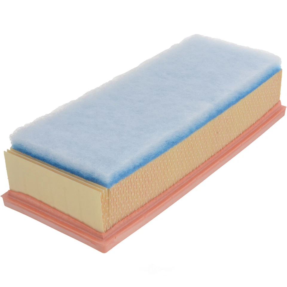 Air Filter Luber-Finer AF3605 Foto 2 de 3