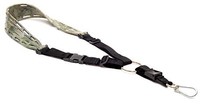 Limbsaver Comfort-tech Weed Eater Sling, Camouflage, New, Free Shipping on sale Limbsaver Comfort-tech Weed Eater Sling, Camouflage, New, Free Shipping on sale