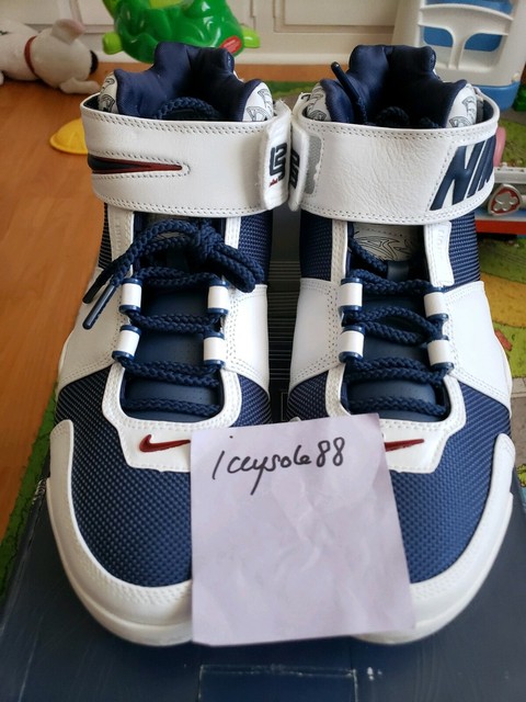lebron 2 shoes