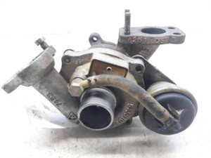 90530995 turbolader at für OPEL ASTRA G BERLINA CLUB