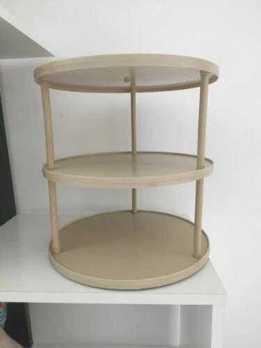 Arts de la table, cuisine du XXe siècle et récents en plastique art déco