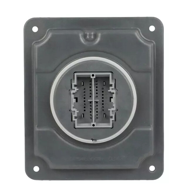 図面台(user b23ccd0a) Hitachi ZX27U-3,ZX27U-3F,ZX30U-3,ZX30U-3F,ZX35U-3,ZX35U-3F