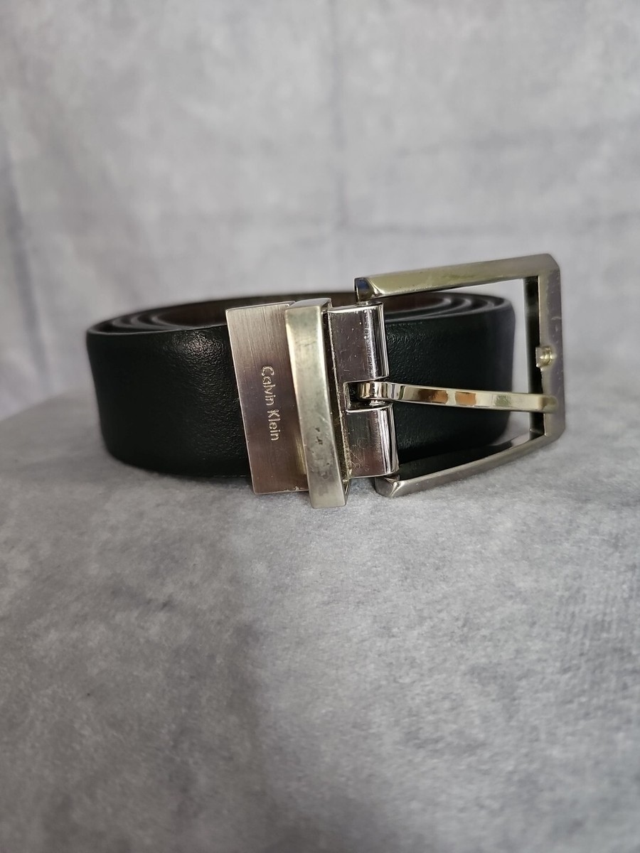 Calvin Klein Mens 48 display picture 1