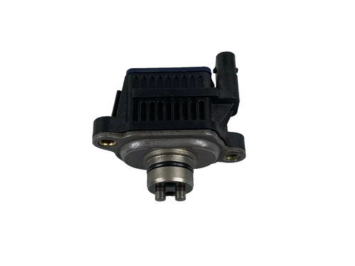 Audi S5 8W 3.0 TFSI CWG CWGD Nockenwellen Magnetventil 06M906048F (K5)