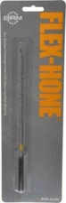 Brush Research Mfg. 0.277" to 0.315" Bore Diam, Diamond Flexible Hone Extra F...
