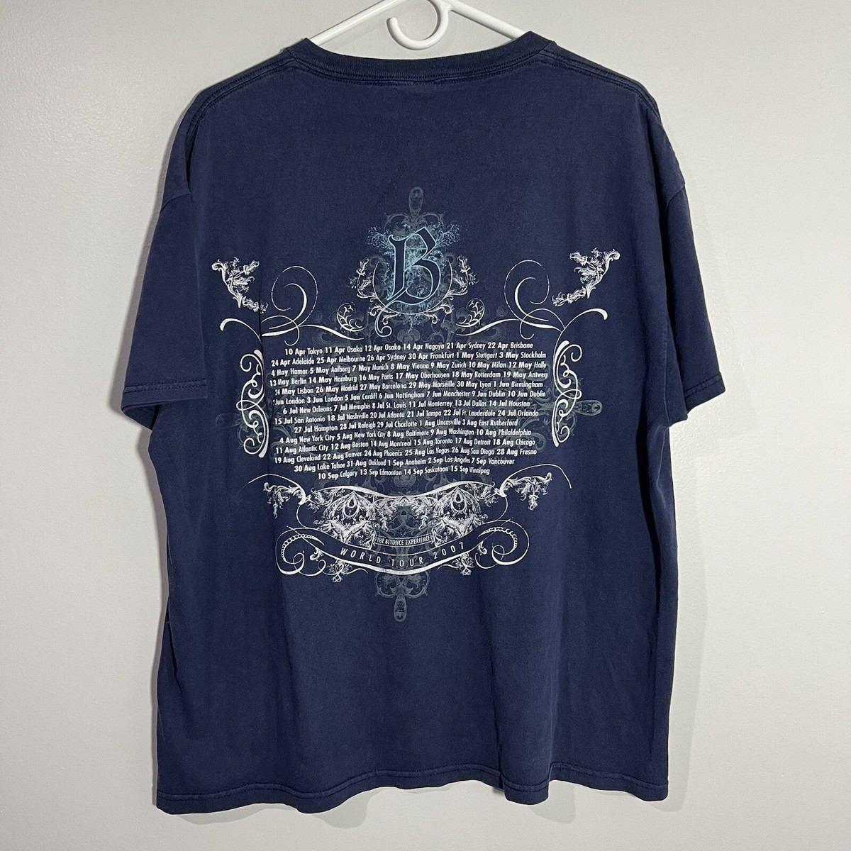 s-l1200.jpg s-l1200.jpg