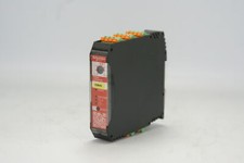 Schneider LZ8H6X53BD