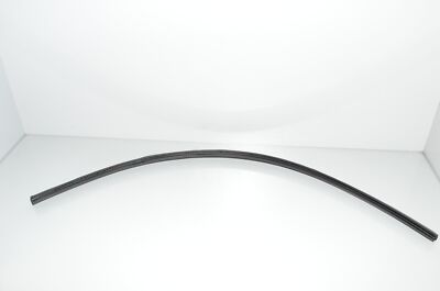BMW F30 3er F32 F22 F80 Blende Durchlade Trim through loading facility 7240785