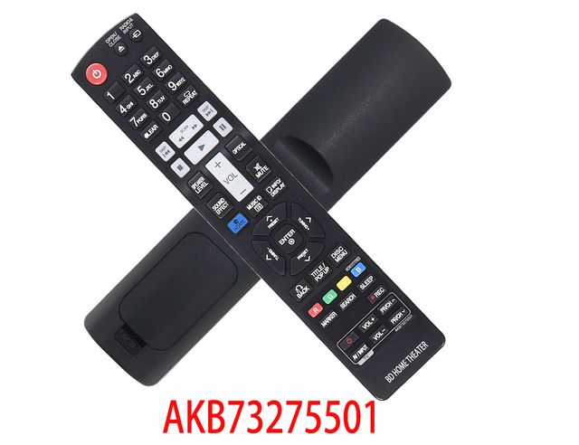 lg home theater system bh5140s