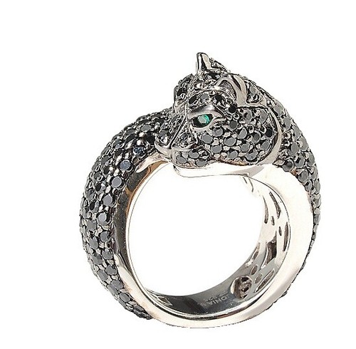 SONIA RYKIEL750(YG)リング SONIA RYKIEL Ring Diamond 750YG US#5-1/4 P0087898 | eBay